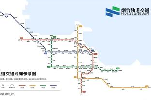 Ins突破4400万粉丝，小熊晒潮男穿搭照送上感谢：谢谢大家？